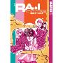 Ra.I: v. 1