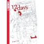 12 Days