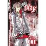 Re: Play, Volume 1