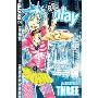 Re: Play, Volume 3