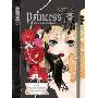 Princess AI: Roses & Tattoos