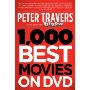 Rolling Stone's 1000 Best Movies on DVD