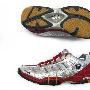 Yonex SHB-99LTD 专业羽毛球鞋