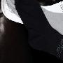 新款 欧林雅生态竹纺 竹纤维男袜L025吸汗透气防臭 护足保健袜