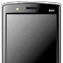 K-Touch/天语B920+ 双卡双待/视频播放