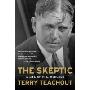 The Skeptic: A Life of H. L. Mencken