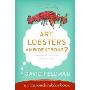 Are Lobsters Ambidextrous?: An Imponderables Book