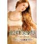 The Faerie Path #3: The Seventh Daughter: Book Three of The Faerie Path