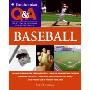 Smithsonian Q & A: Baseball