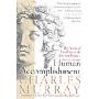 Human Accomplishment: The Pursuit of Excellence in the Arts and Sciences, 800 B.C. to 1950