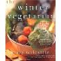 Winter Vegetarian, The