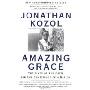 Amazing Grace