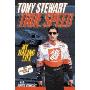 True Speed: My Racing Life