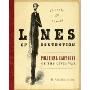 Lines of Contention: Political Cartoons of the Civil War