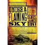 Under a Flaming Sky: The Great Hinckley Firestorm of 1894