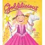 Goldilicious