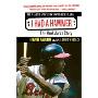 I Had a Hammer: The Hank Aaron Story