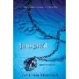Immortal