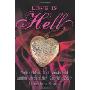 Love Is Hell