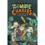 Zombie Chasers, The