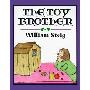 The Toy Brother