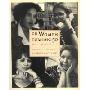 On Women Turning Fifty: Celebrating Mid-Life Discoveries