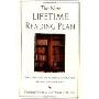 The New Lifetime Reading Plan: The Classical Guide to World Literature, Revised and Expanded