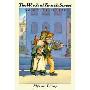 Witch of 4th Street: And Other Stories