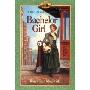 Bachelor Girl