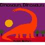 Dinosaurs, Dinosaurs