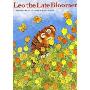 Leo the Late Bloomer