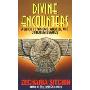 Divine Encounters