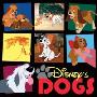Disney's Dogs