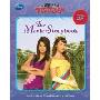 Princess Protection Program: The Movie Storybook