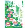 Suppli, Volume 3