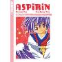 Aspirin, Volume 1