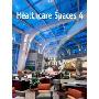 Healthcare Spaces 4 Intl: No. 4