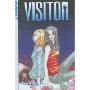 Visitor, Volume 5