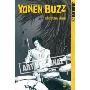 Yonen Buzz: v. 3