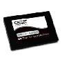 OCZ 饥饿鲨 Vertex 60GB 64MB SATA 3.0Gb/s 固态硬盘 OCZSSD2-1VTX60G