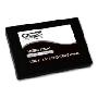OCZ 饥饿鲨 Vertex Limited Edition 100GB SATA 3.0Gb/s 固态硬盘 OCZSSD2-1VTXLE100G