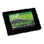 OCZ 饥饿鲨 Agility 120GB SATA 3.0Gb/s 固态硬盘 OCZSSD2-1AGT120G