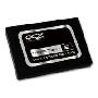 OCZ 饥饿鲨 Vertex 2 50GB SATA 3.0Gb/s 固态硬盘 OCZSSD2-2VTX50G
