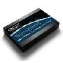 OCZ 饥饿鲨 Colossus 250GB 128MB SATA 3.0Gb/s 固态硬盘 OCZSSD2-1CLS250G