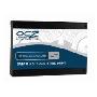 OCZ 饥饿鲨 Colossus 120GB 128MB SATA 3.0Gb/s 固态硬盘 OCZSSD2-1CLSLT120G