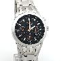 包邮特价! 卡西欧CASIO 专柜正品手表 EDIFICE EF-312D-1AV