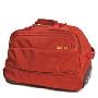 乔安 时尚手提包-旅行包-XY026-20L-橙