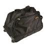 乔安 时尚手提包-旅行包-XY026-20L-黑