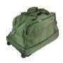 乔安 时尚手提包-旅行包-XY026-20L-绿