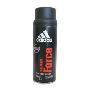 Adidas/阿迪达斯男士止汗喷雾 150ml 天赋